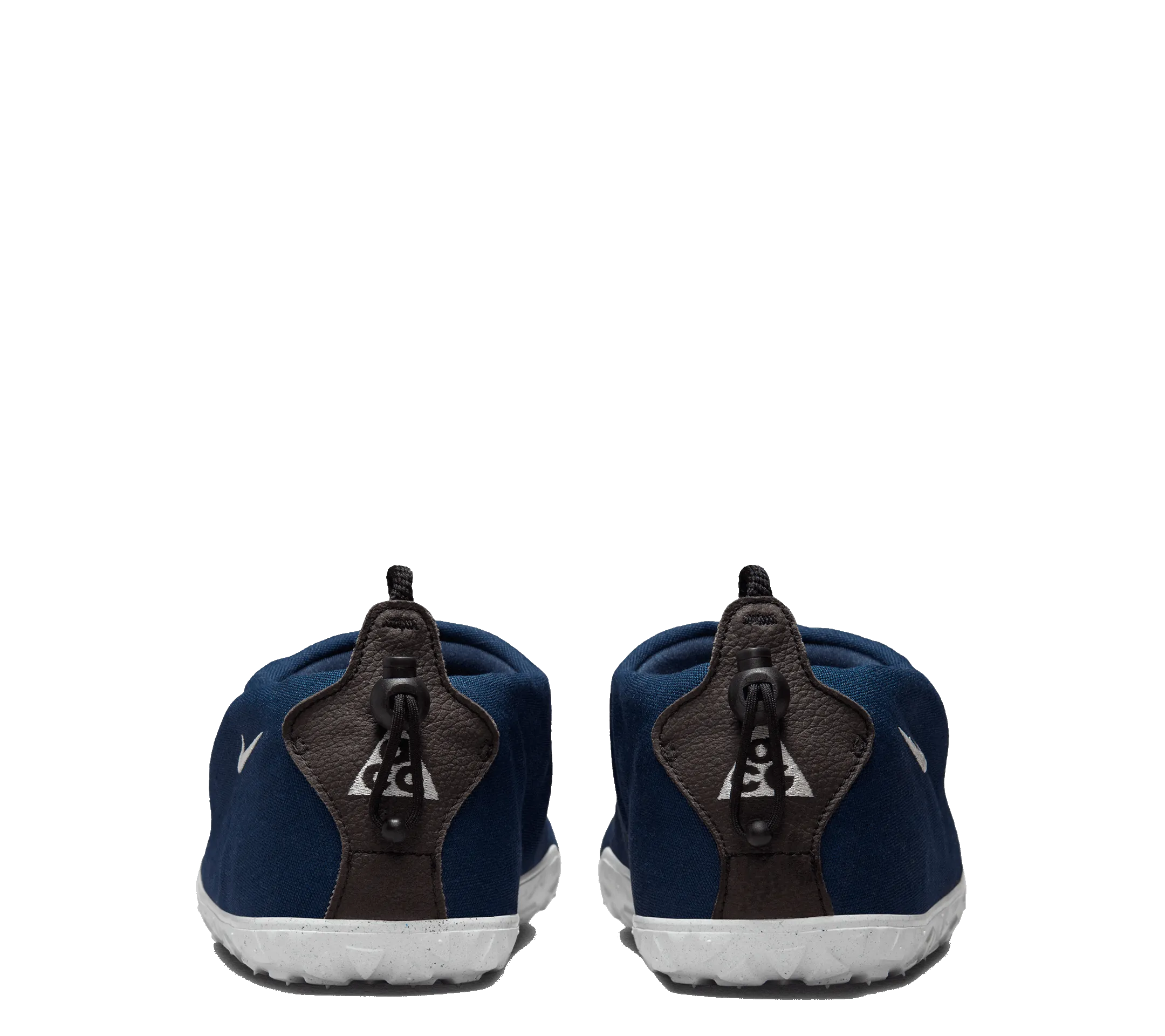 Nike ACG Moc