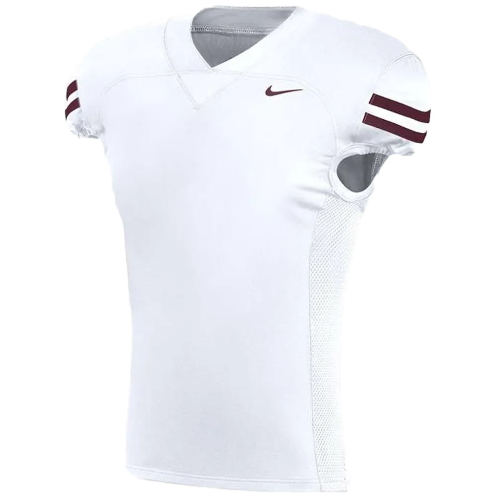 Nike Men's Stock Alpha Elite Jersey