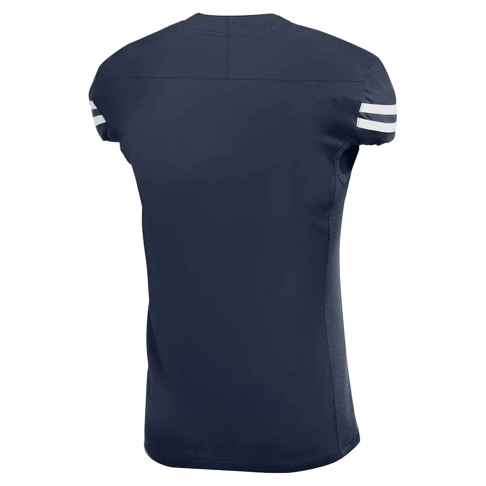 Nike Men's Stock Alpha Elite Jersey