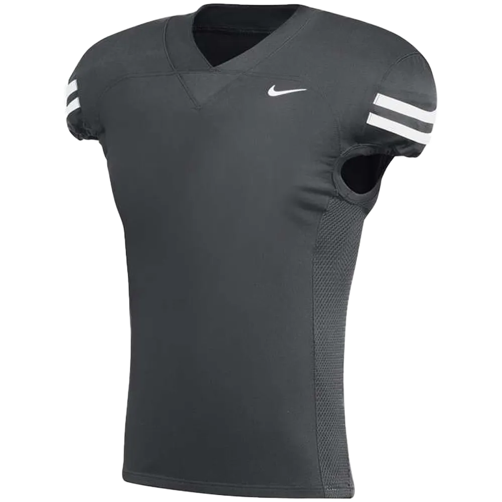 Nike Men's Stock Alpha Elite Jersey