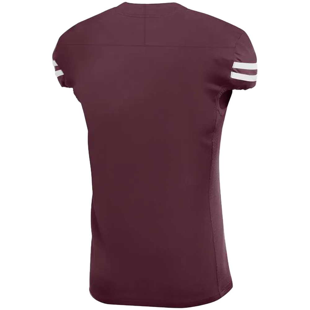 Nike Men's Stock Alpha Elite Jersey