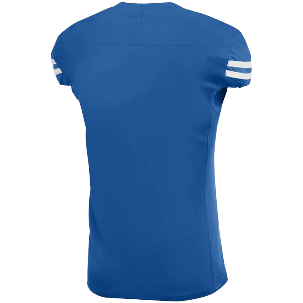 Nike Men's Stock Alpha Elite Jersey