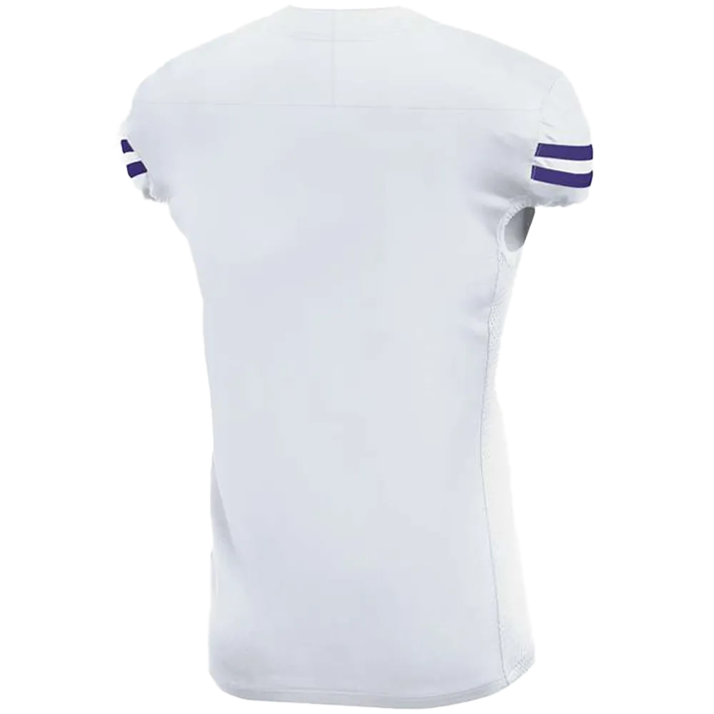 Nike Men's Stock Alpha Elite Jersey