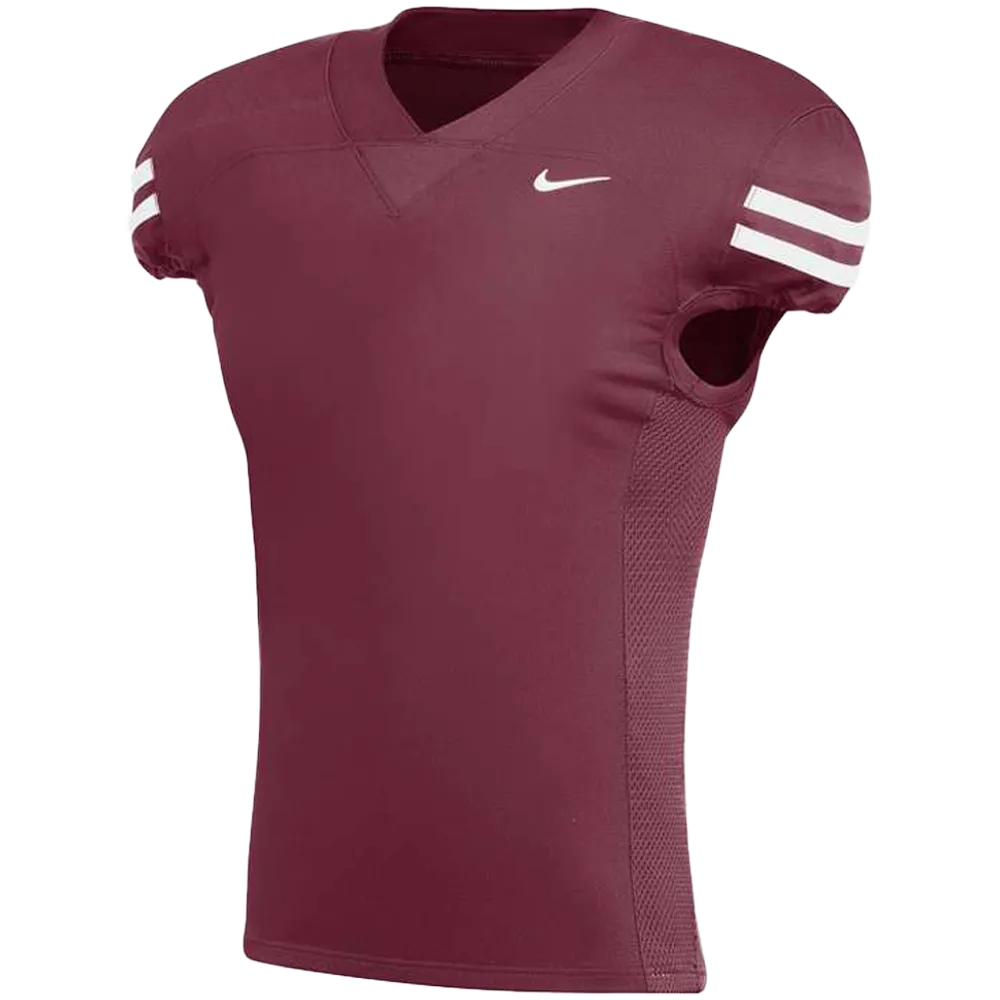 Nike Men's Stock Alpha Elite Jersey