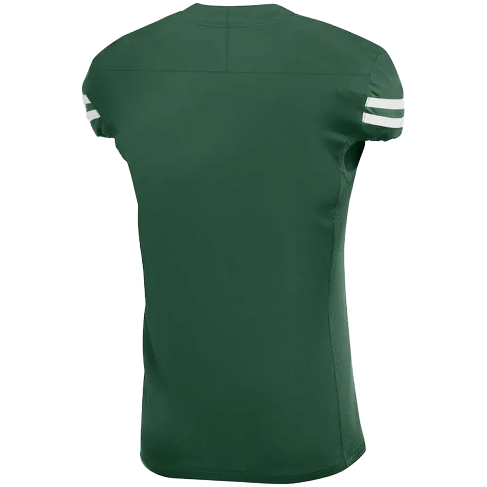Nike Men's Stock Alpha Elite Jersey