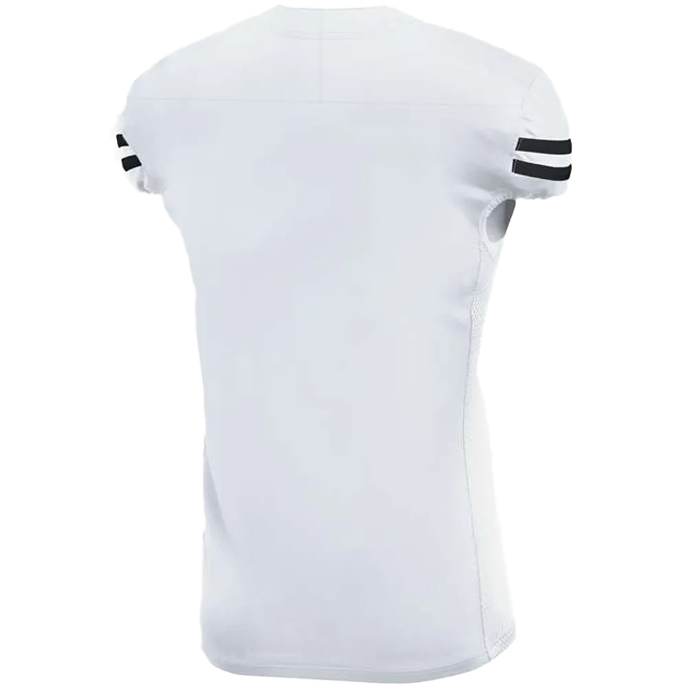 Nike Men's Stock Alpha Elite Jersey