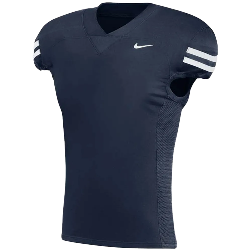 Nike Men's Stock Alpha Elite Jersey