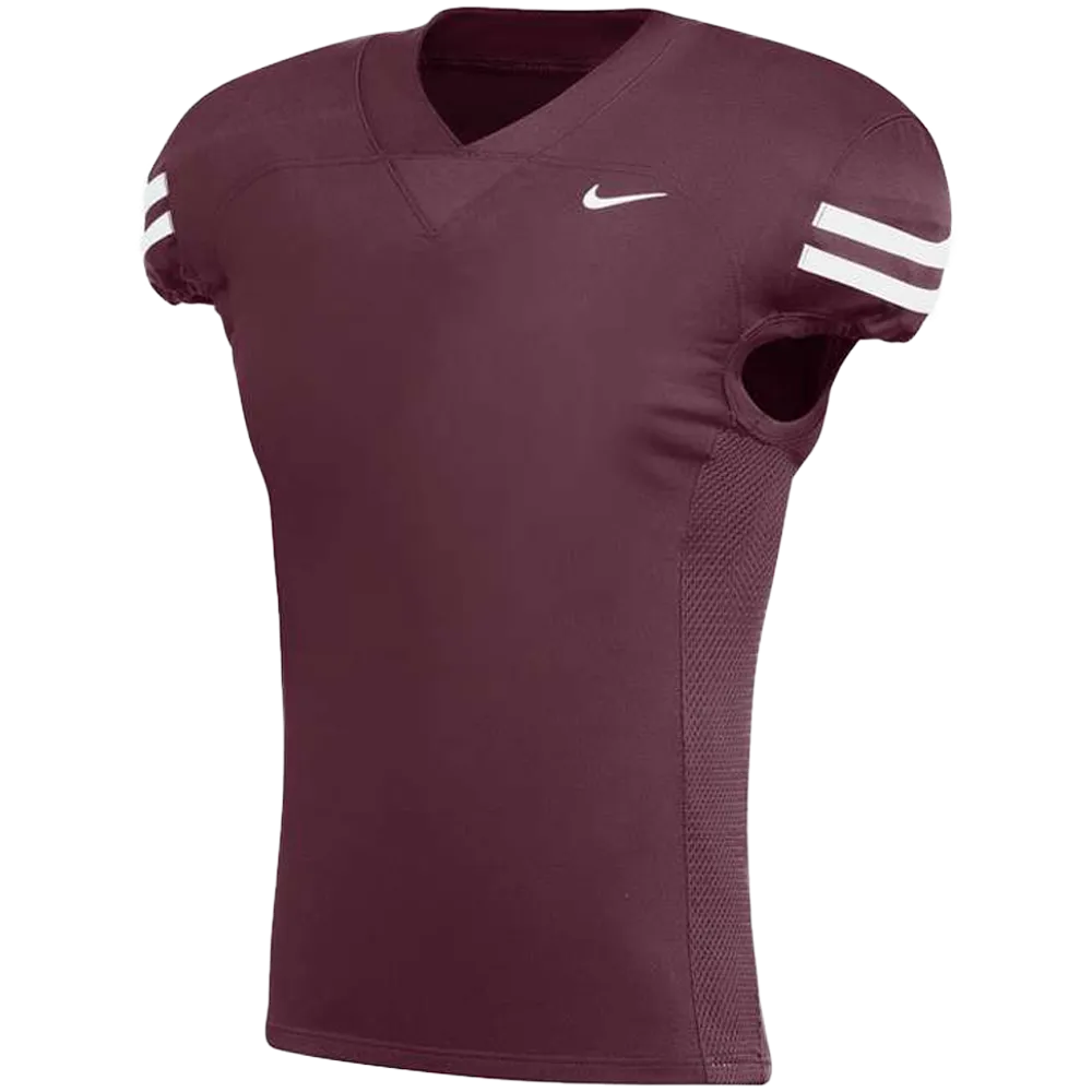 Nike Men's Stock Alpha Elite Jersey