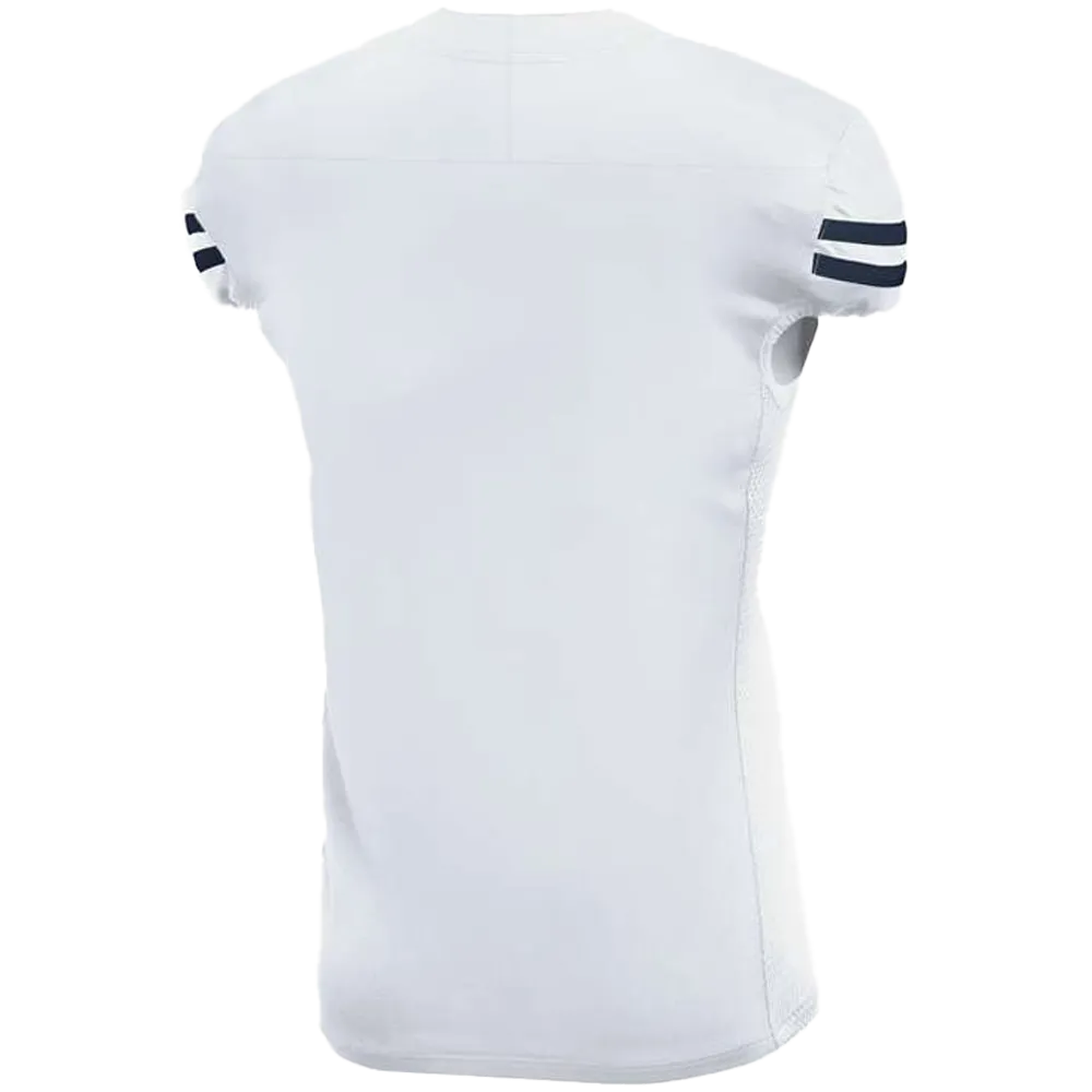 Nike Men's Stock Alpha Elite Jersey