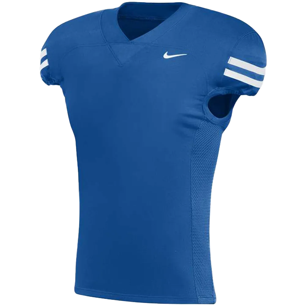 Nike Men's Stock Alpha Elite Jersey