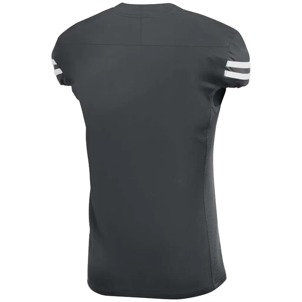 Nike Men's Stock Alpha Elite Jersey