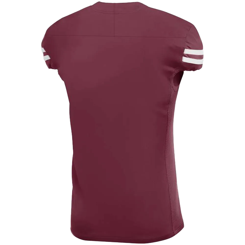 Nike Men's Stock Alpha Elite Jersey