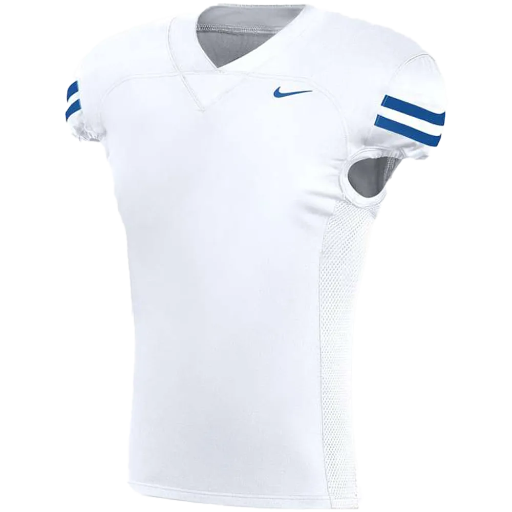 Nike Men's Stock Alpha Elite Jersey