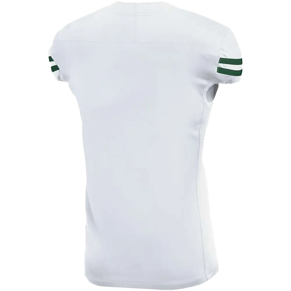 Nike Men's Stock Alpha Elite Jersey