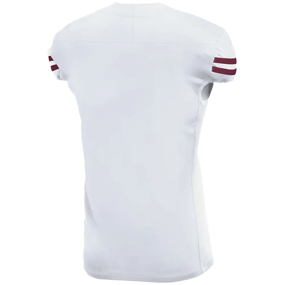 Nike Men's Stock Alpha Elite Jersey
