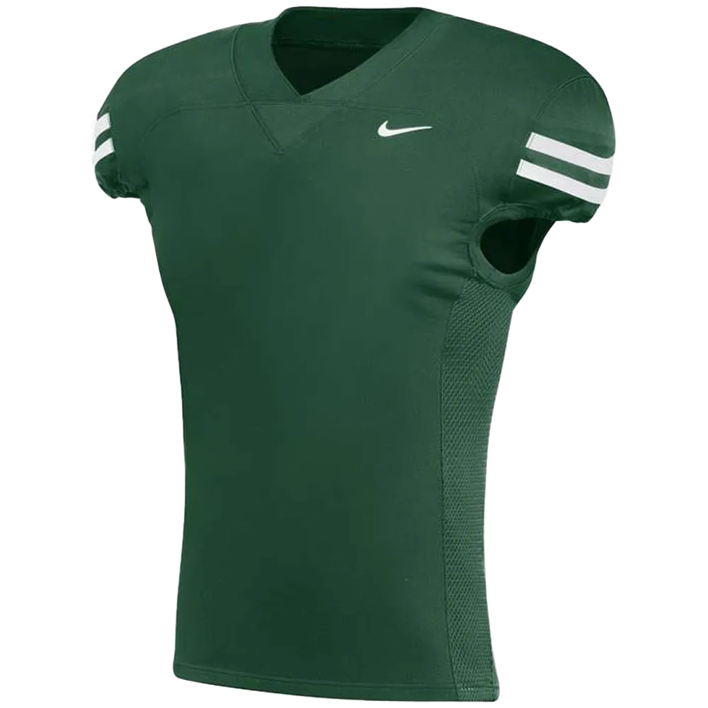 Nike Men's Stock Alpha Elite Jersey