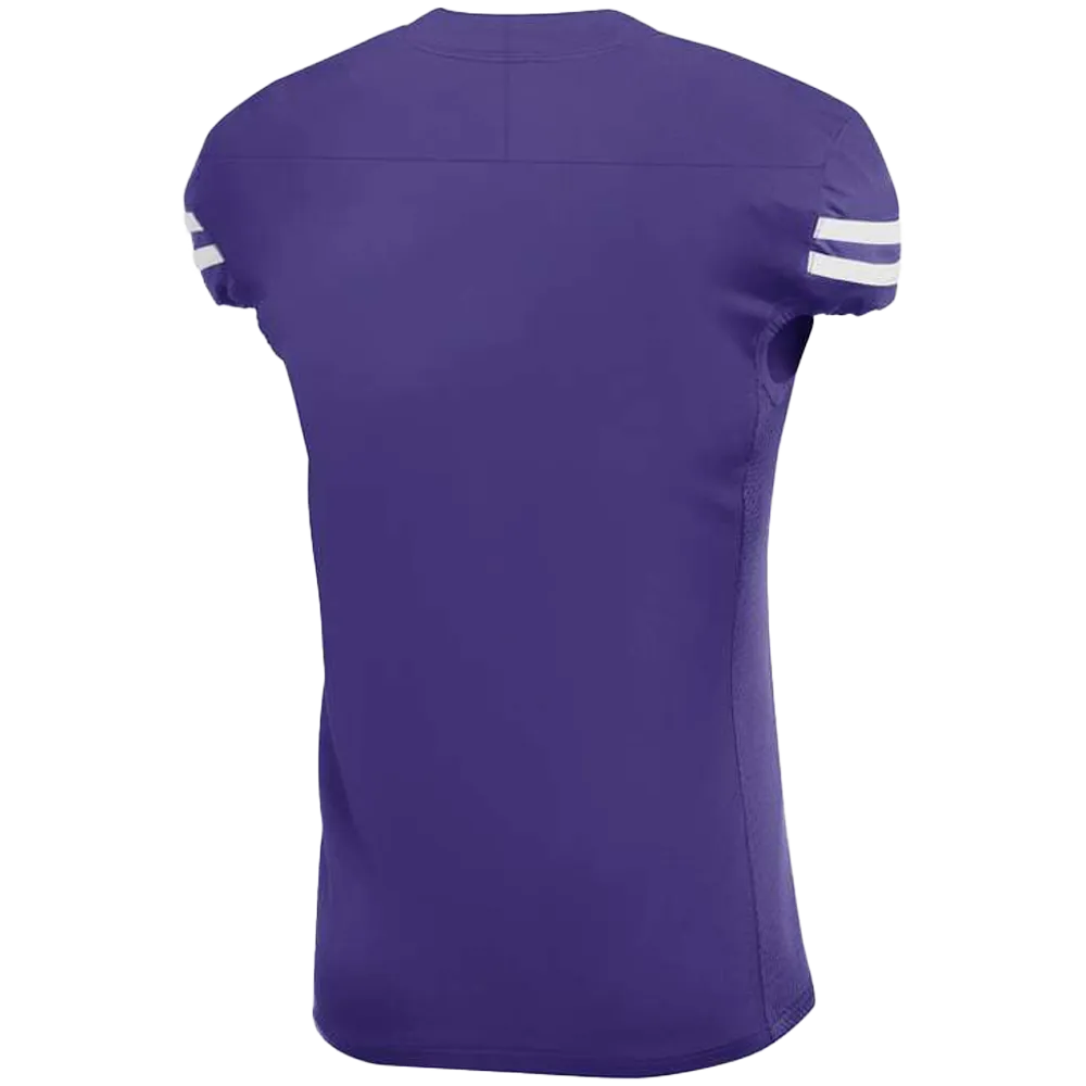 Nike Men's Stock Alpha Elite Jersey