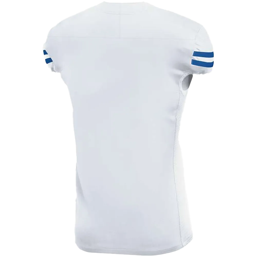 Nike Men's Stock Alpha Elite Jersey