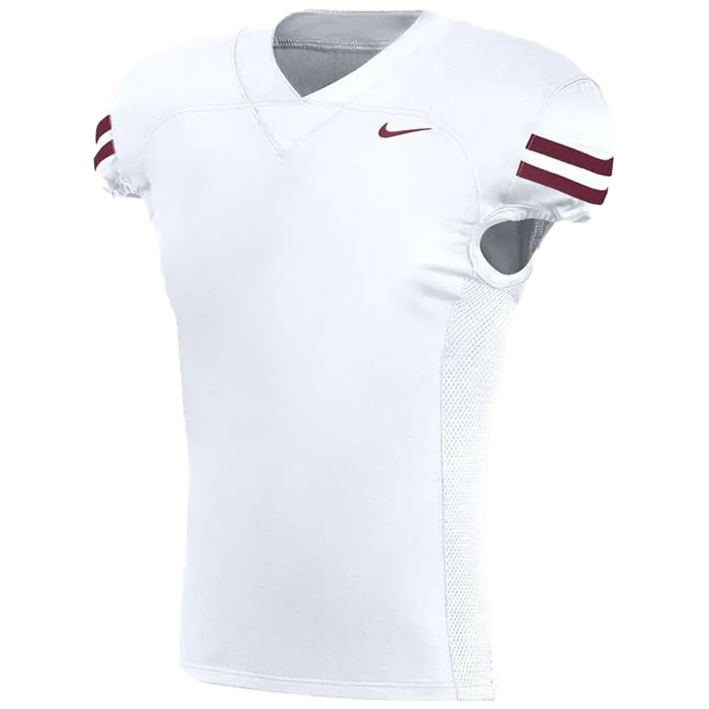 Nike Men's Stock Alpha Elite Jersey