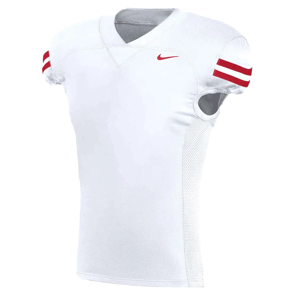 Nike Men's Stock Alpha Elite Jersey