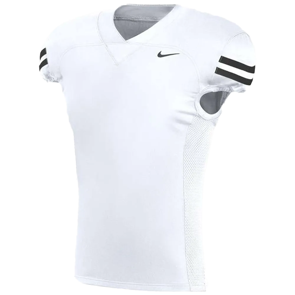 Nike Men's Stock Alpha Elite Jersey
