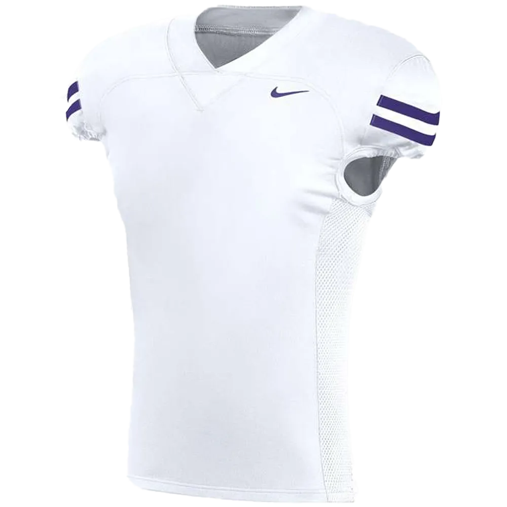 Nike Men's Stock Alpha Elite Jersey