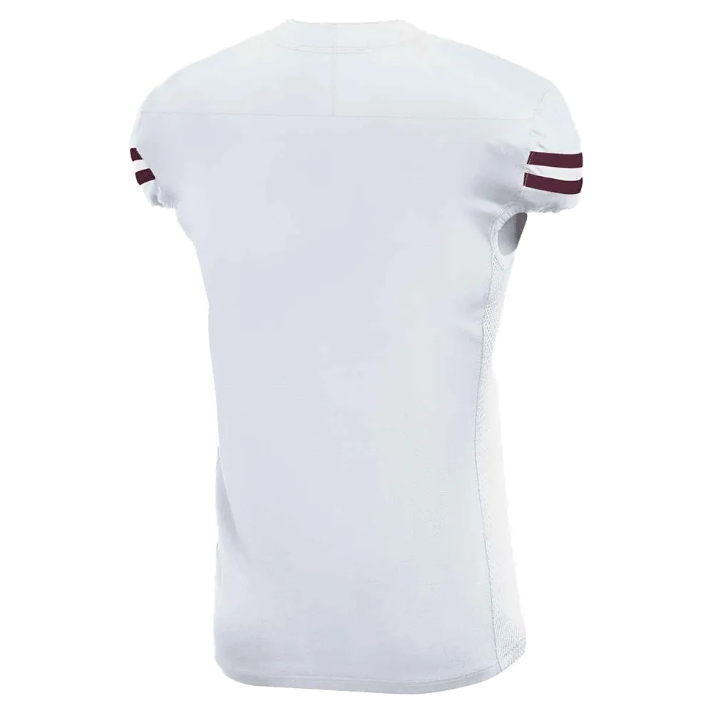 Nike Men's Stock Alpha Elite Jersey