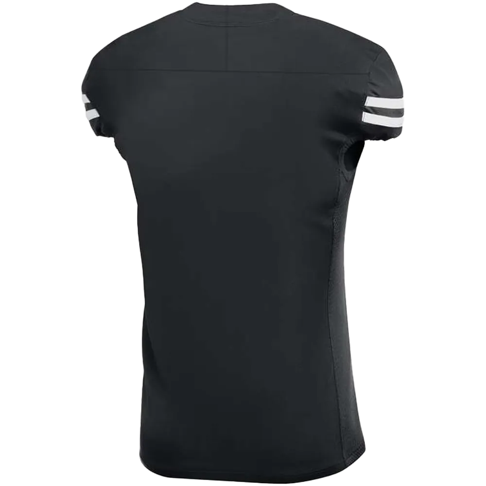 Nike Men's Stock Alpha Elite Jersey
