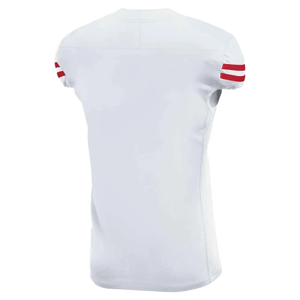 Nike Men's Stock Alpha Elite Jersey