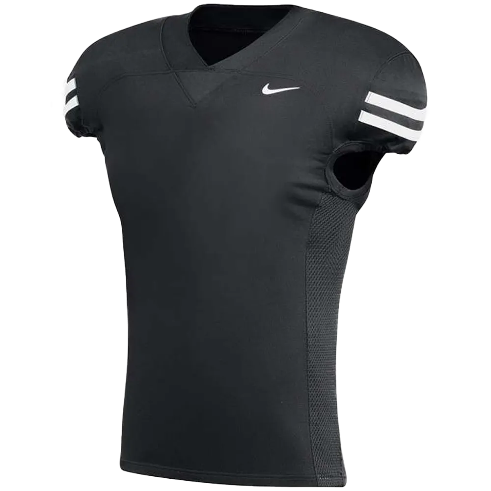 Nike Men's Stock Alpha Elite Jersey