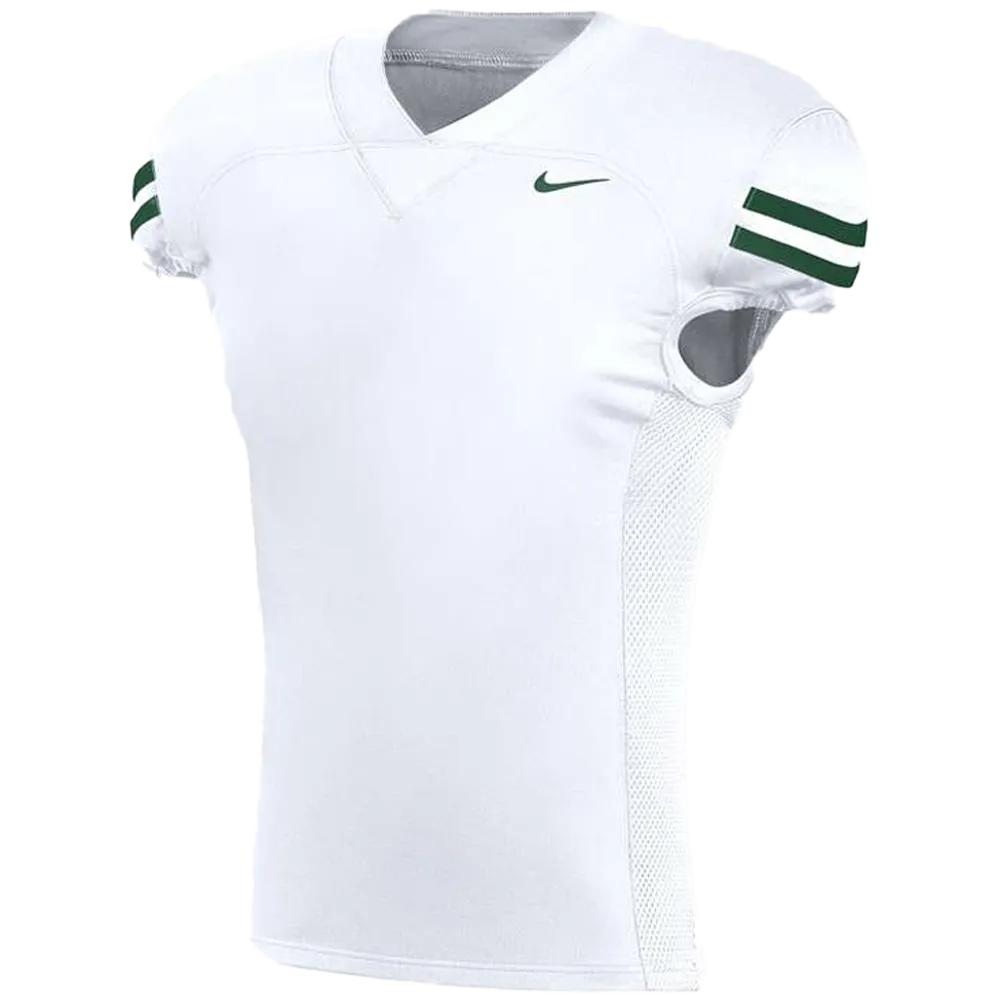 Nike Men's Stock Alpha Elite Jersey