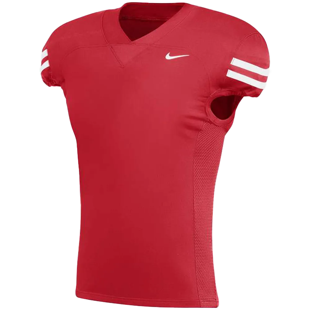 Nike Men's Stock Alpha Elite Jersey