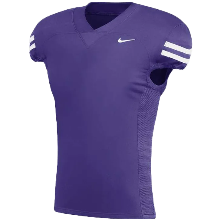 Nike Men's Stock Alpha Elite Jersey