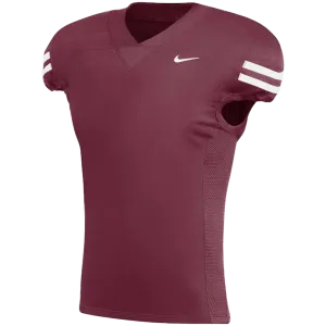 Nike Men's Stock Alpha Elite Jersey