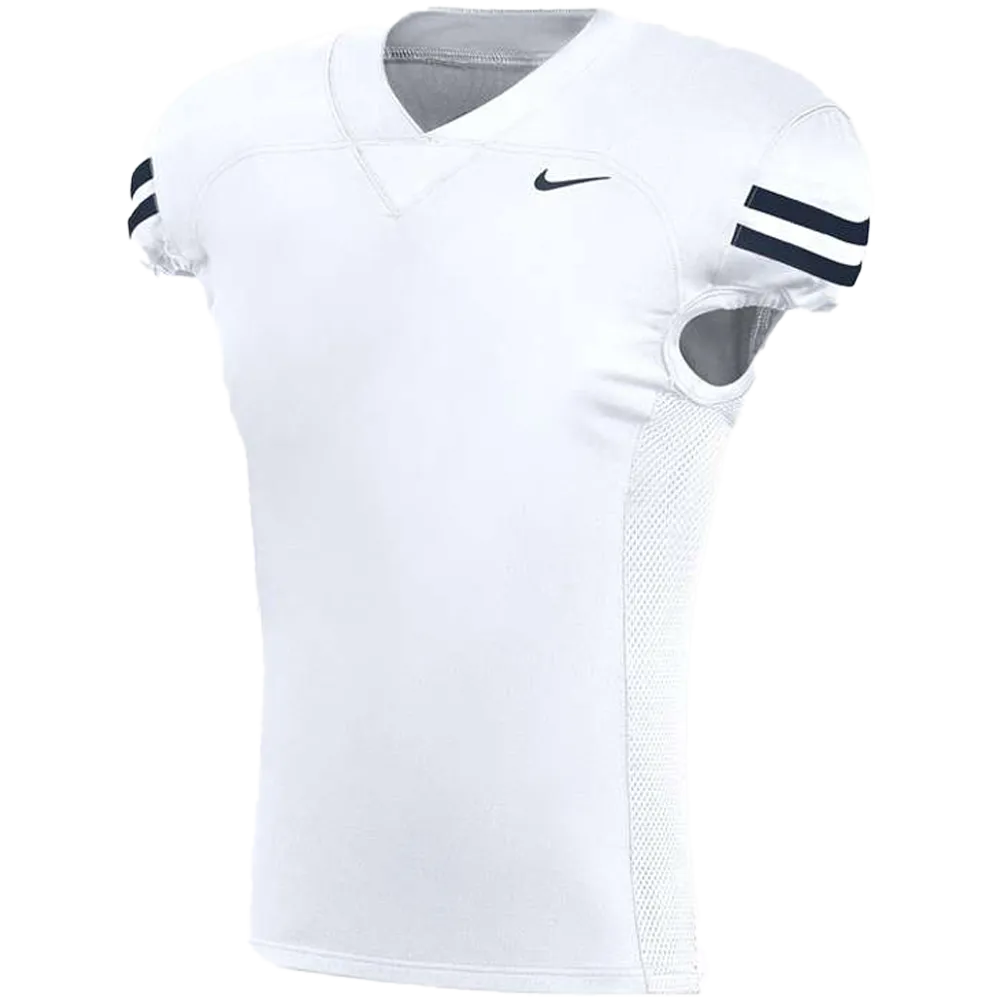 Nike Men's Stock Alpha Elite Jersey
