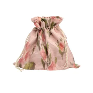Noni Pouch - Lavender Haze