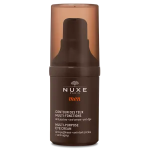 Nuxe Men Multi-Function Eye Contour
