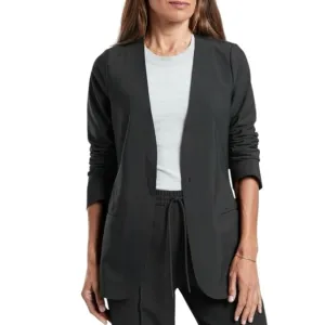 NWT Athleta Avenue Blazer