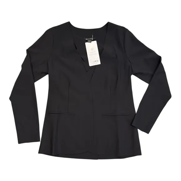 NWT Athleta Avenue Blazer