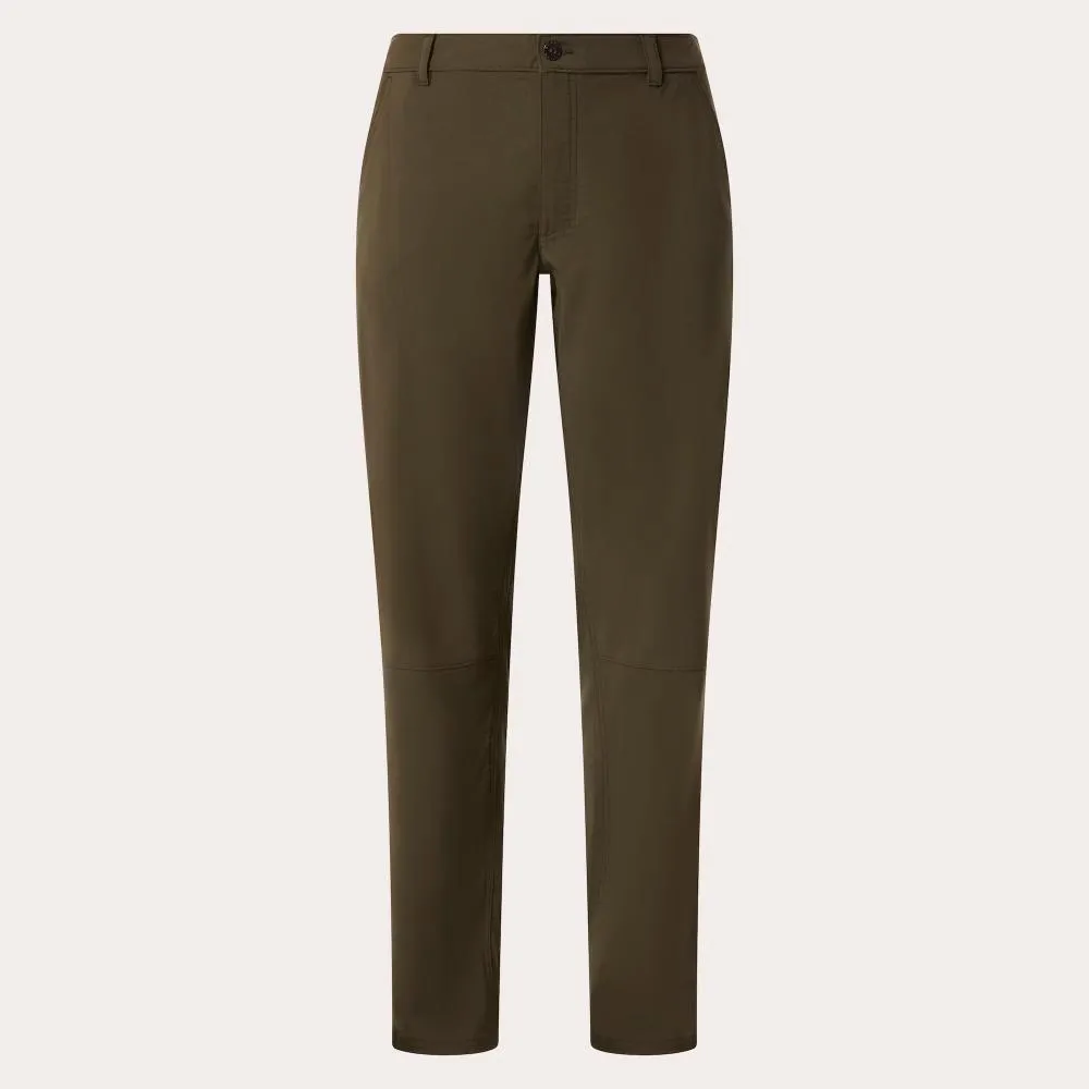 OAKLEY PERF 5 UTILITY PANT 2.0 NEW DARK BRUSH