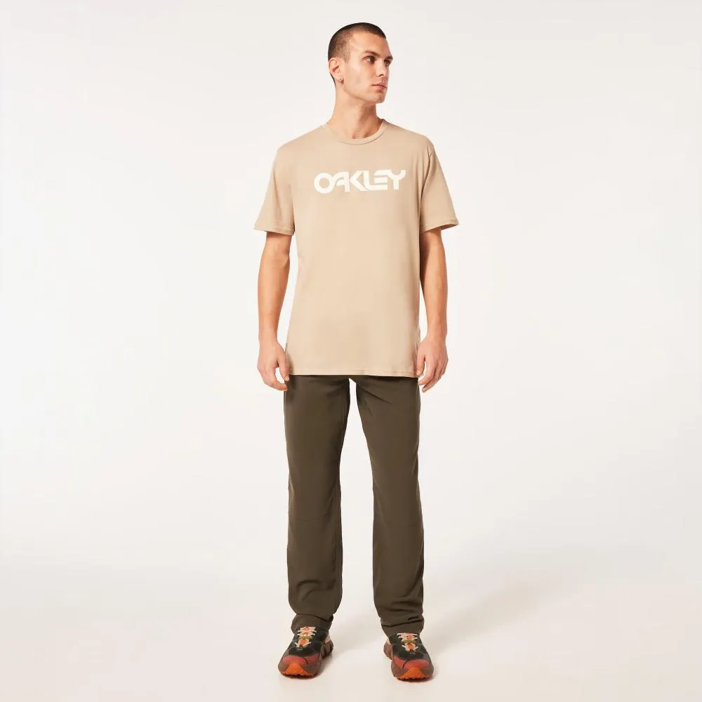 OAKLEY PERF 5 UTILITY PANT 2.0 NEW DARK BRUSH