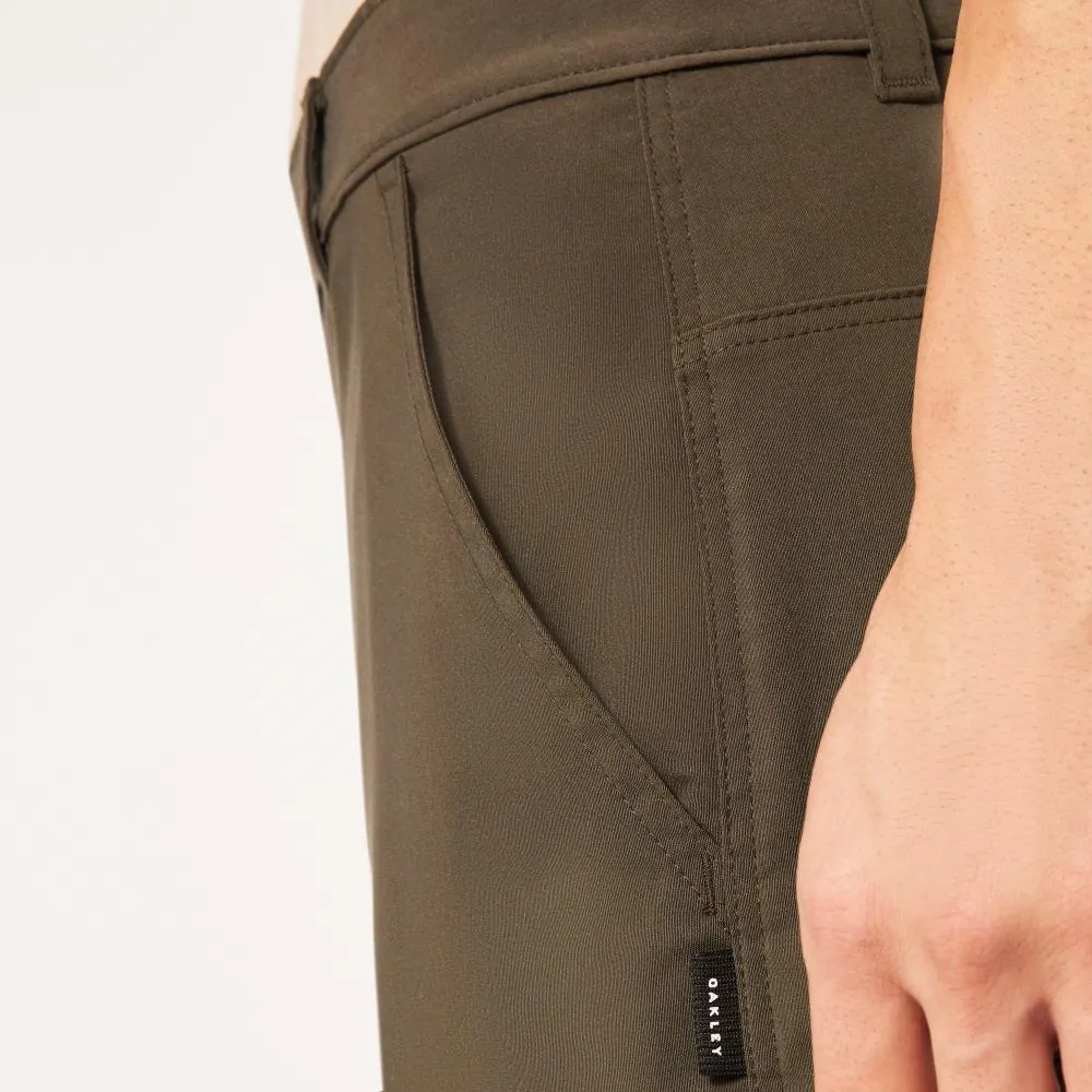 OAKLEY PERF 5 UTILITY PANT 2.0 NEW DARK BRUSH