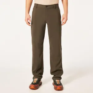 OAKLEY PERF 5 UTILITY PANT 2.0 NEW DARK BRUSH