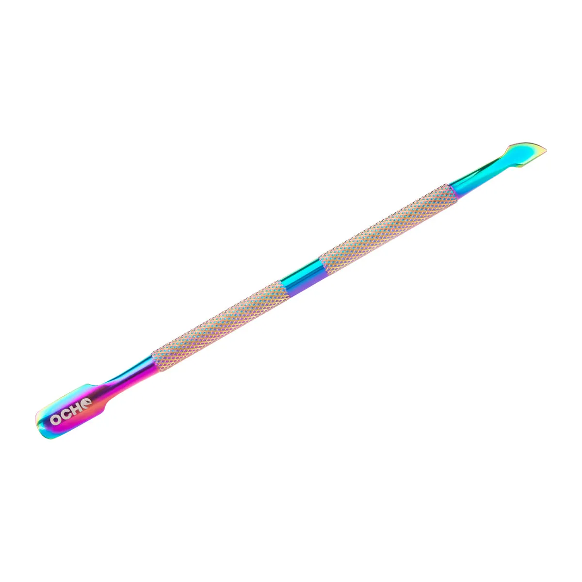 OCHO TITANIUM HOOF PO02A 13CM