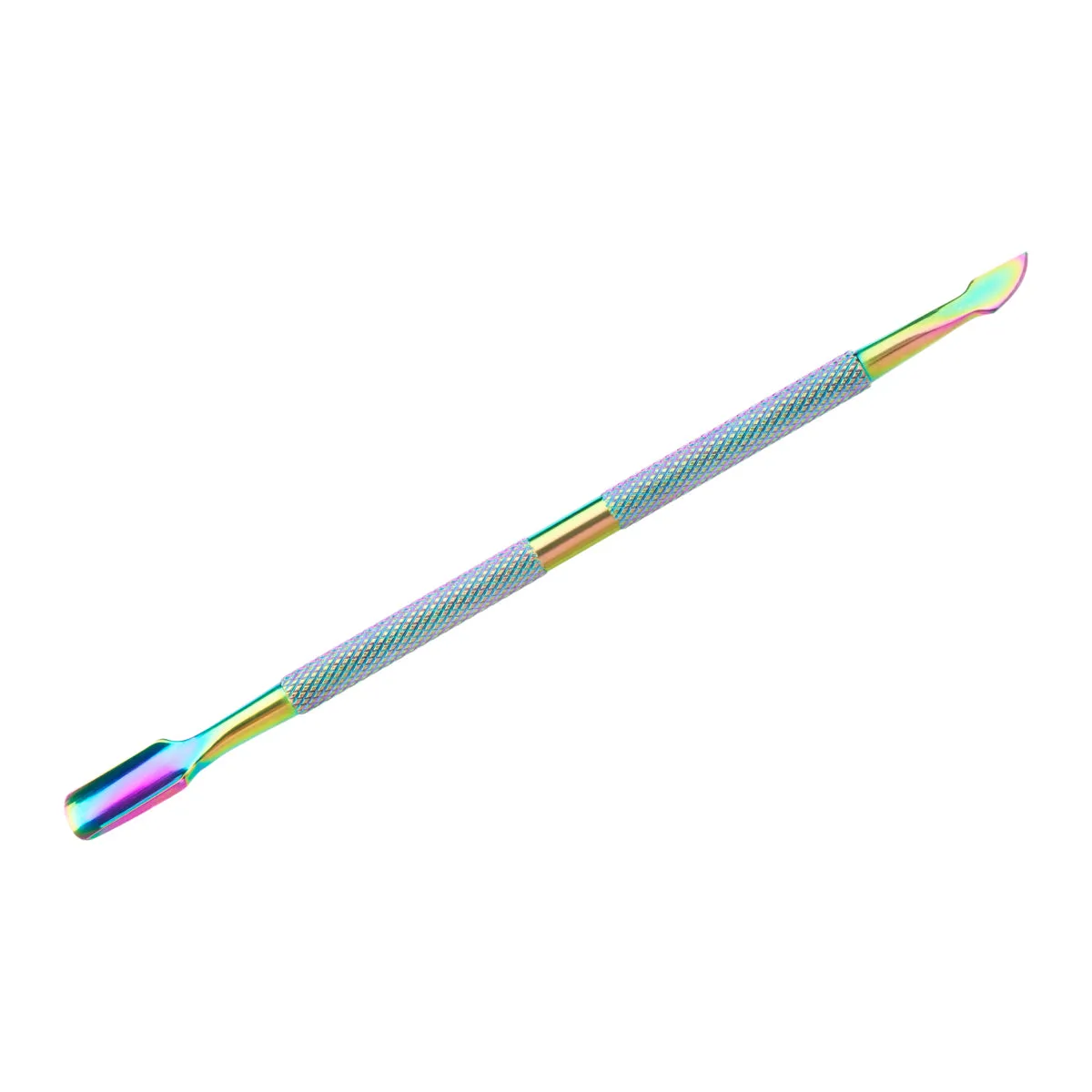 OCHO TITANIUM HOOF PO02A 13CM