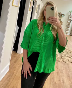 Off To Anywhere Top