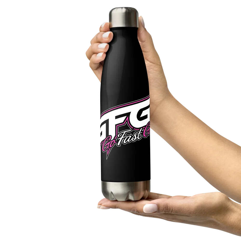 OG GFG Water Bottle