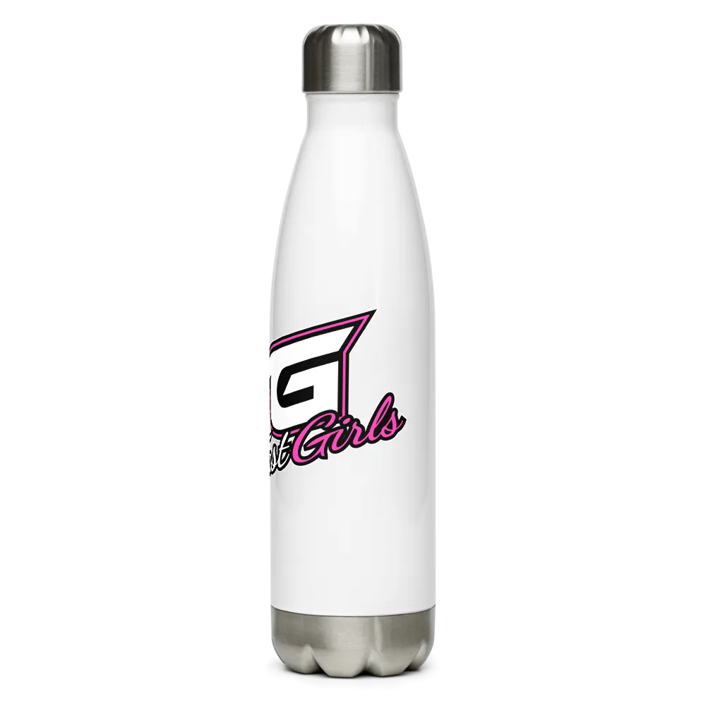 OG GFG Water Bottle