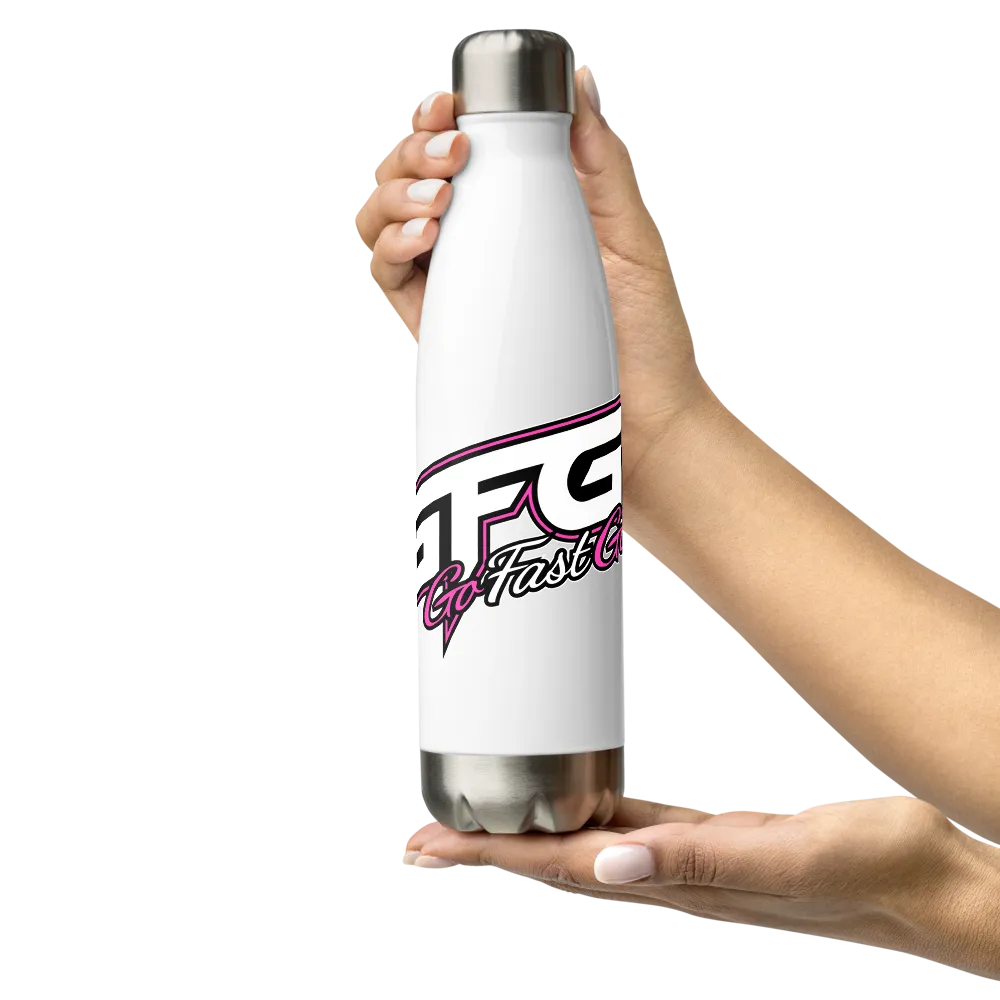 OG GFG Water Bottle
