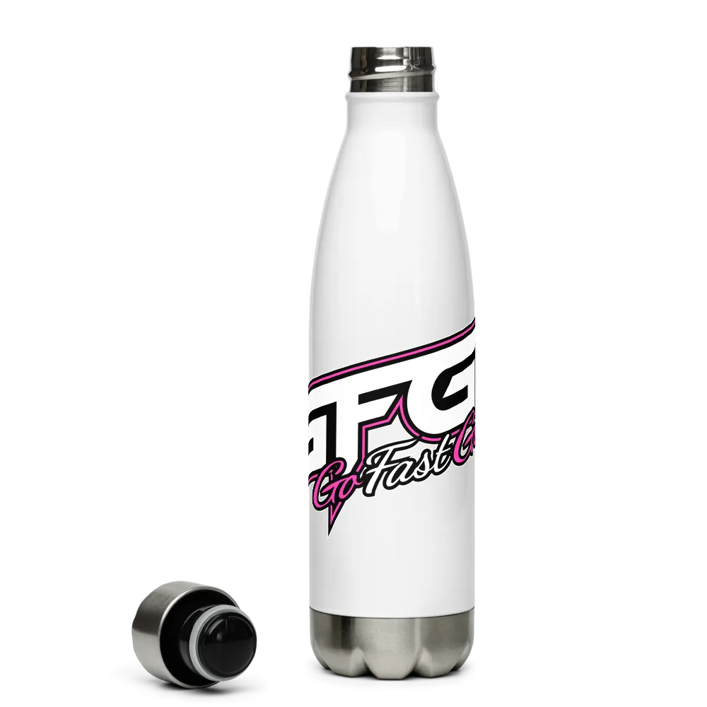 OG GFG Water Bottle
